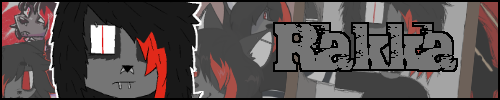Rakka
